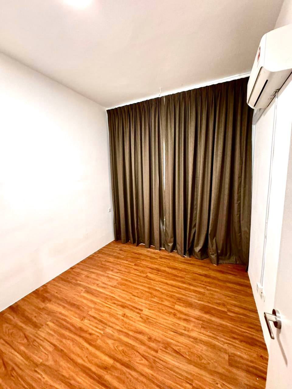 Armani Residence Bukit Lanjan - photo 5