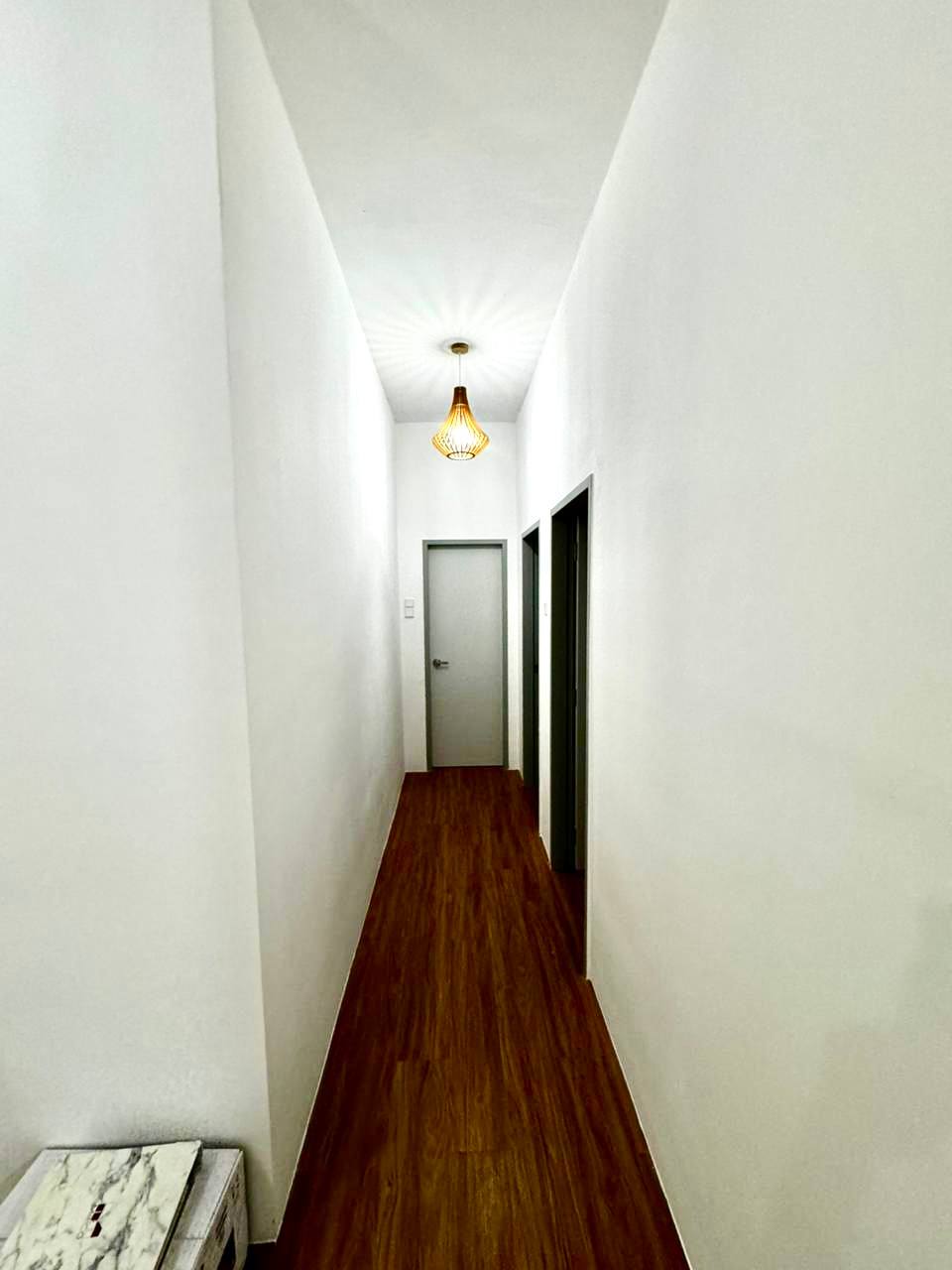 Armani Residence Bukit Lanjan - photo 6