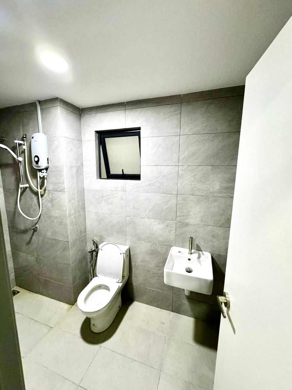 Armani Residence Bukit Lanjan - photo 8