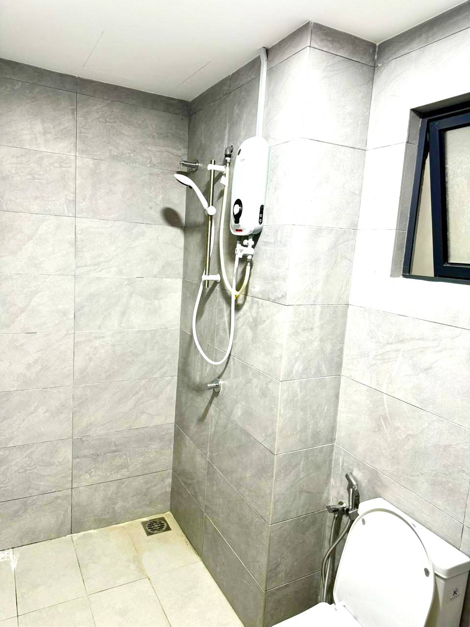 Armani Residence Bukit Lanjan - photo 9