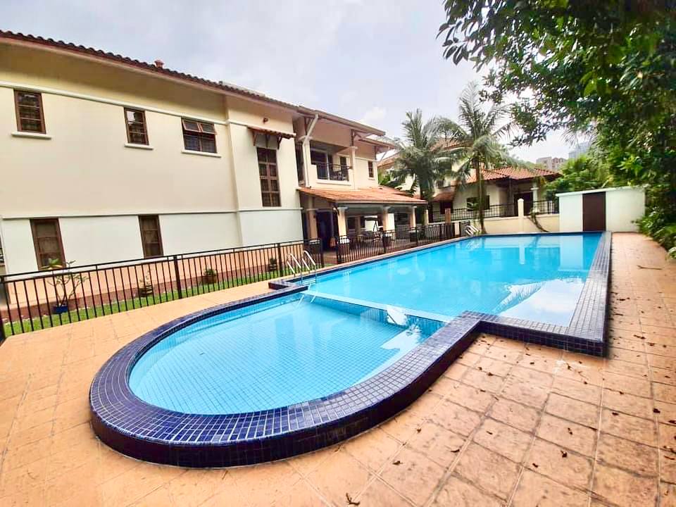 Mutiara Homes - photo 2