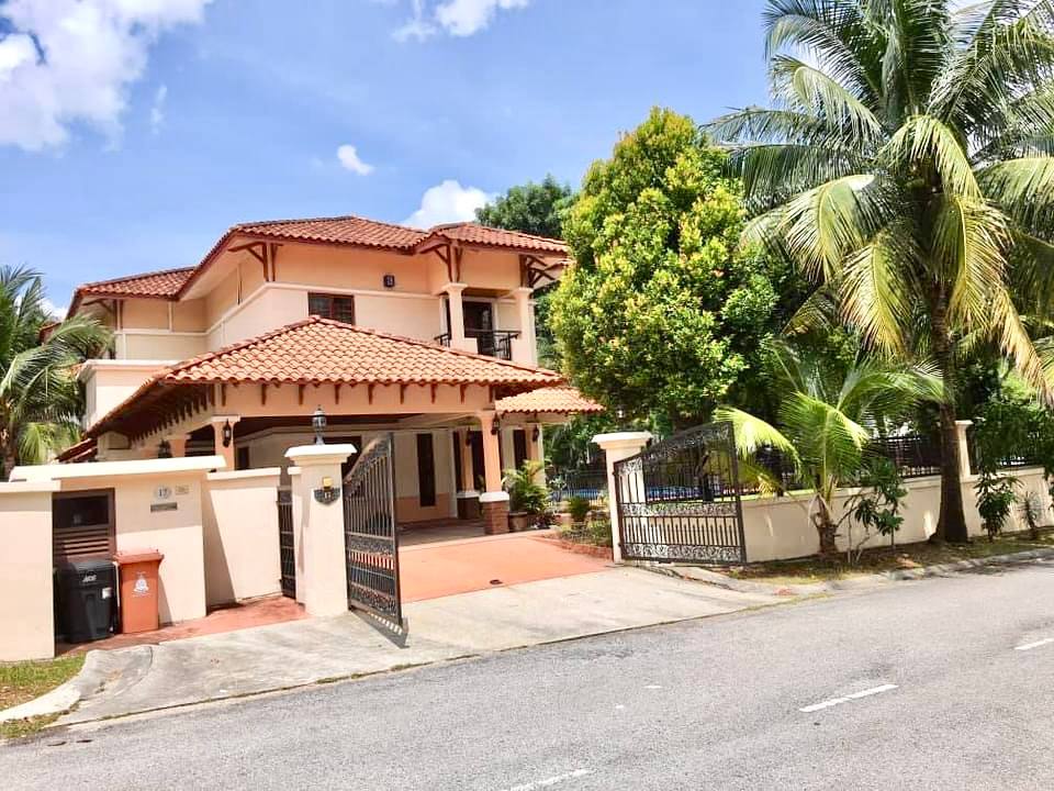 Mutiara Homes - photo 3