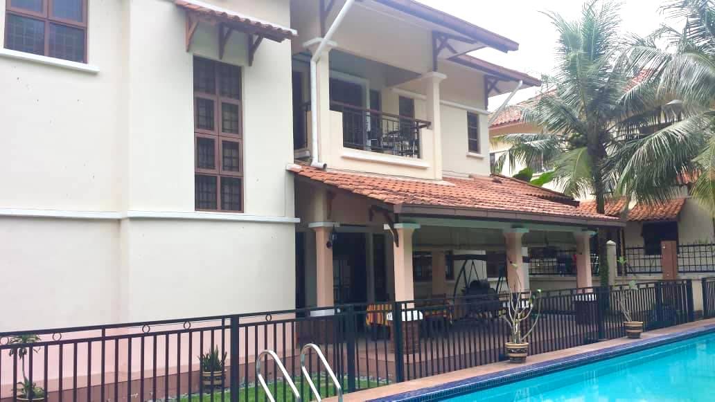 Mutiara Homes - photo 4