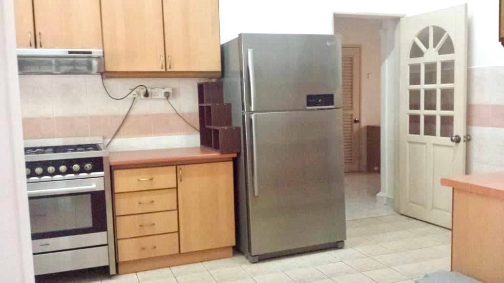 Mutiara Homes - photo 5
