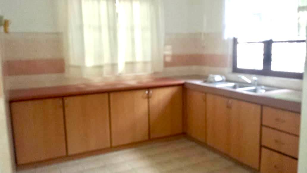 Mutiara Homes - photo 7