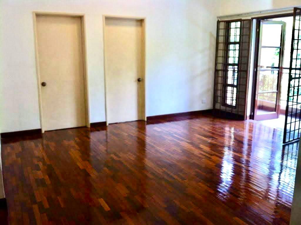 Mutiara Homes - photo 8