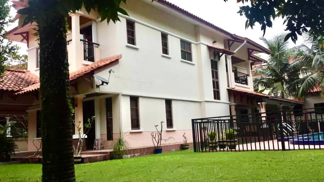 Mutiara Homes - photo 9