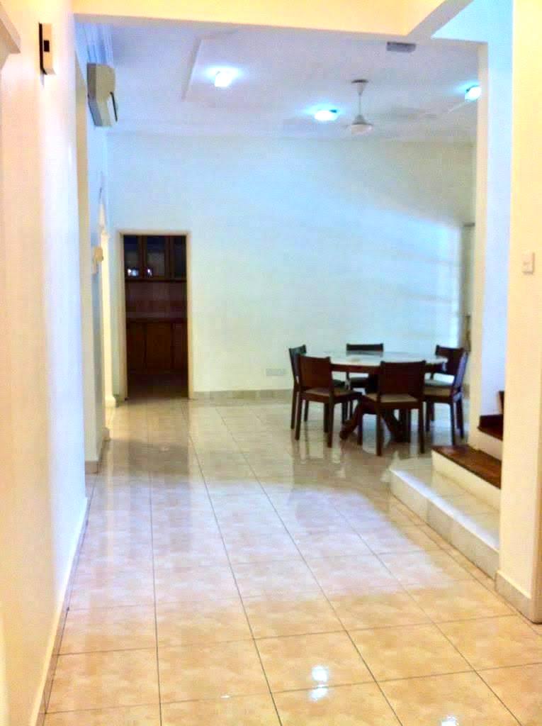 Mutiara Homes - photo 10