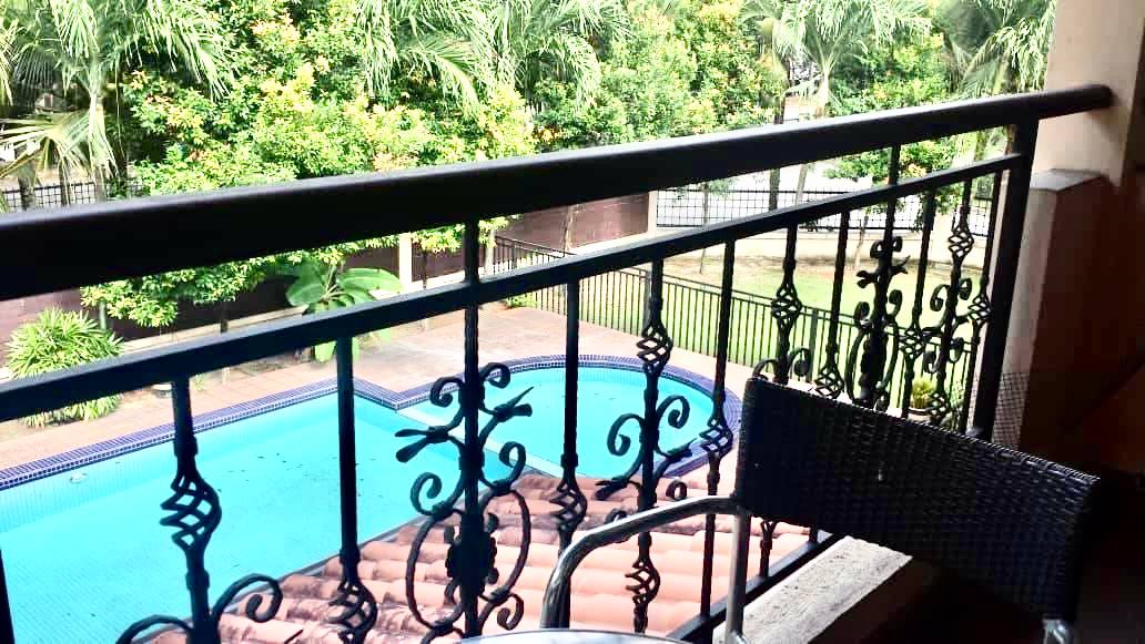 Mutiara Homes - photo 13