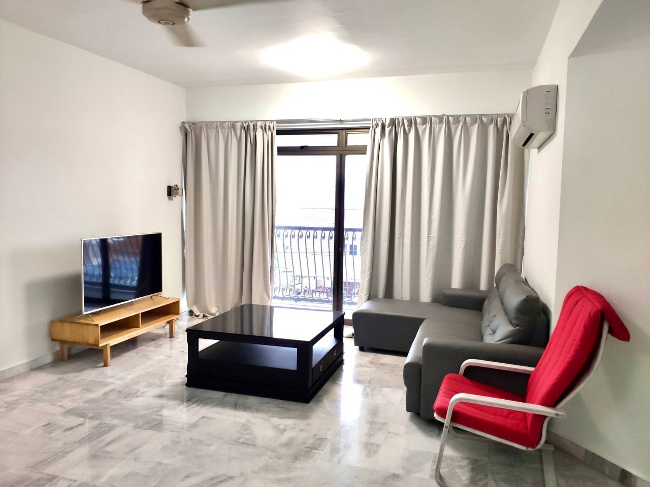 Casa Vista - photo 2