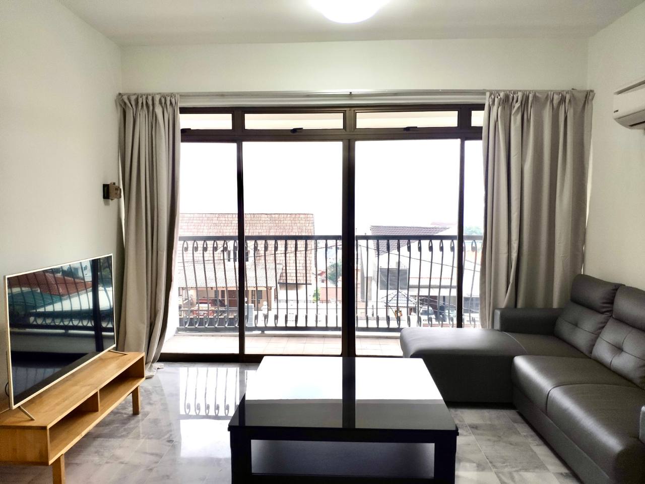 Casa Vista - photo 4