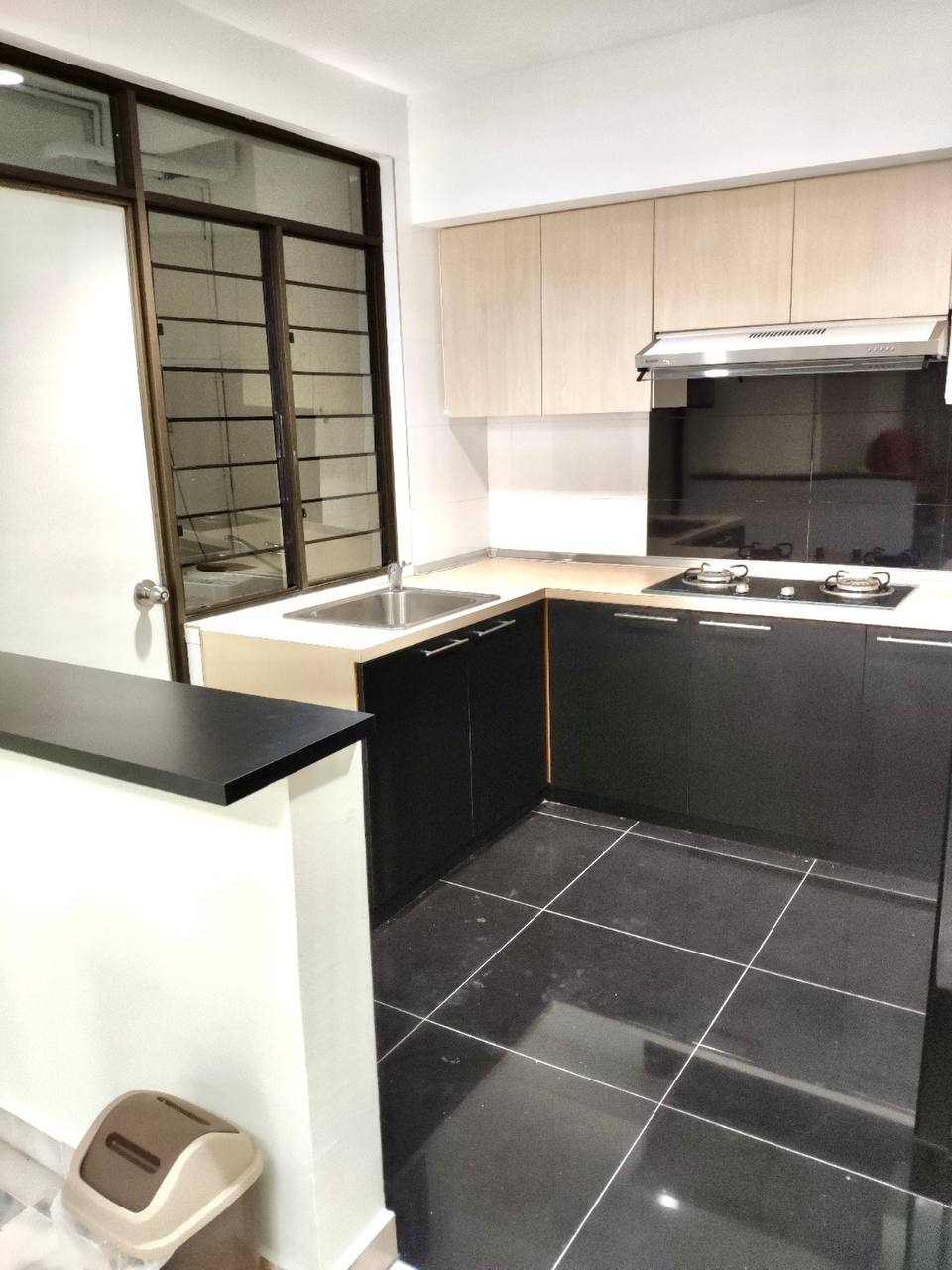 Casa Vista - photo 5