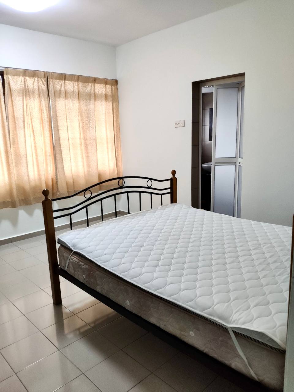 Casa Vista - photo 7