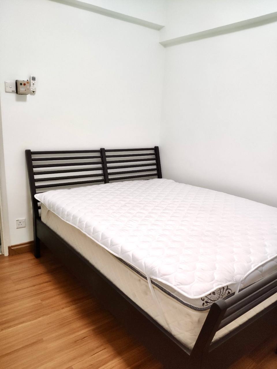 Casa Vista - photo 9