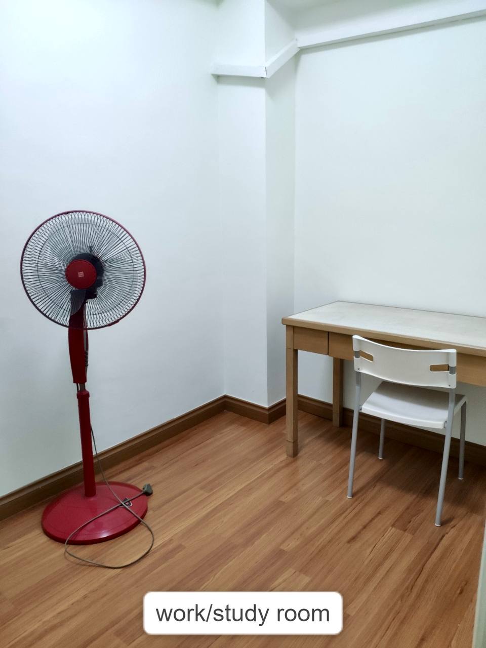 Casa Vista - photo 10
