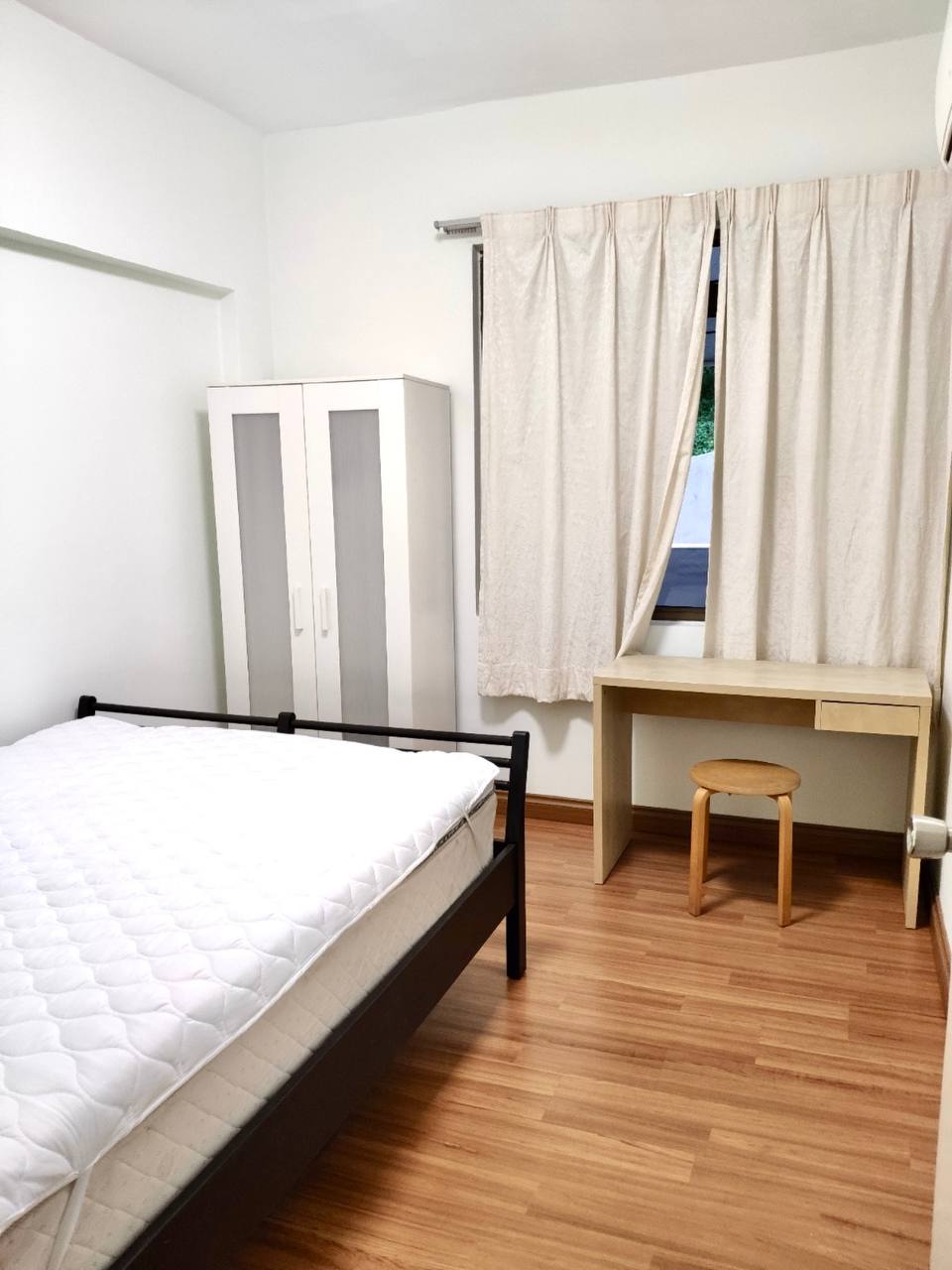 Casa Vista - photo 11