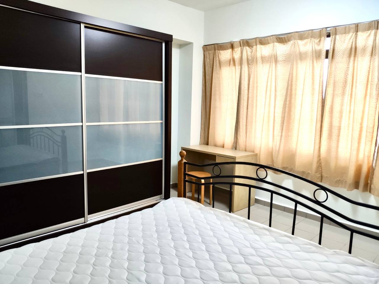 Casa Vista - photo 12