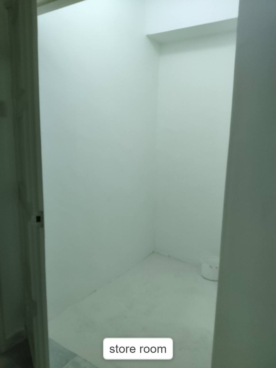 Casa Vista - photo 13
