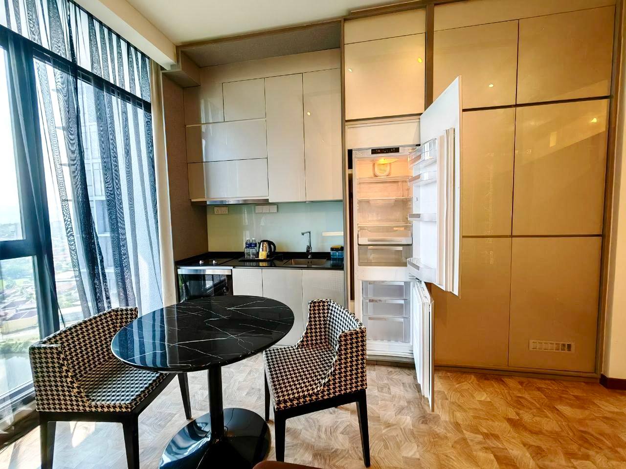 Expressionz Professional Suites - photo 5