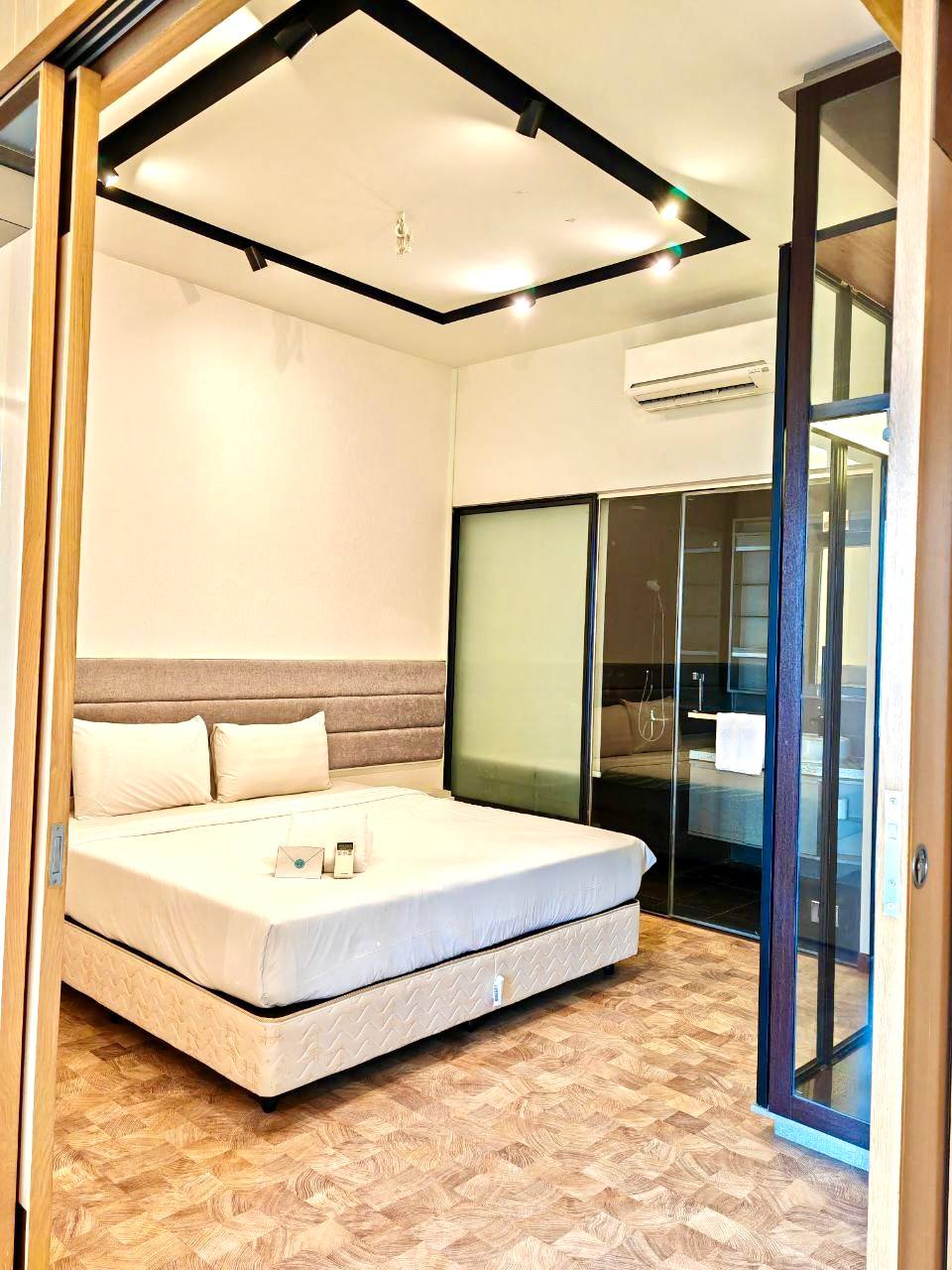 Expressionz Professional Suites - photo 8