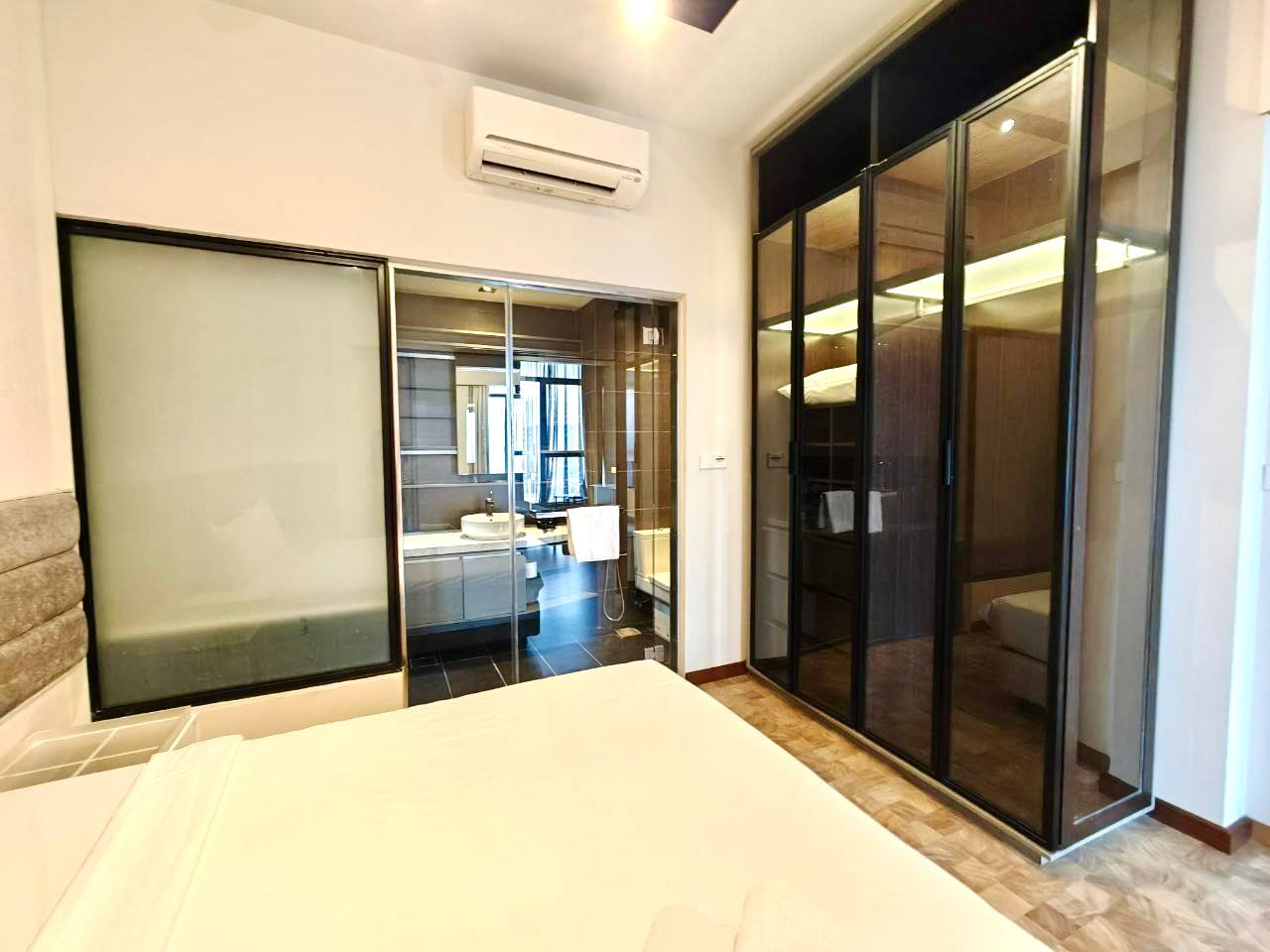 Expressionz Professional Suites - photo 9