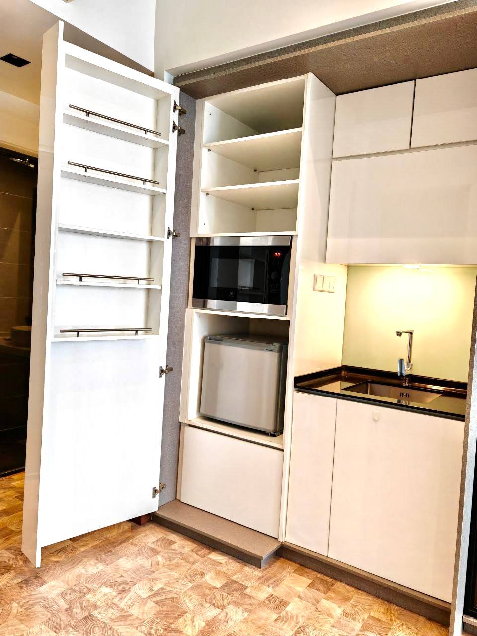 Expressionz Professional Suites - photo 12
