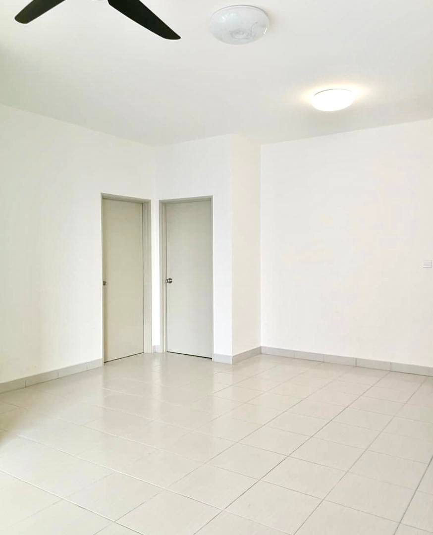 Residensi Pandanmas 2 - photo 3