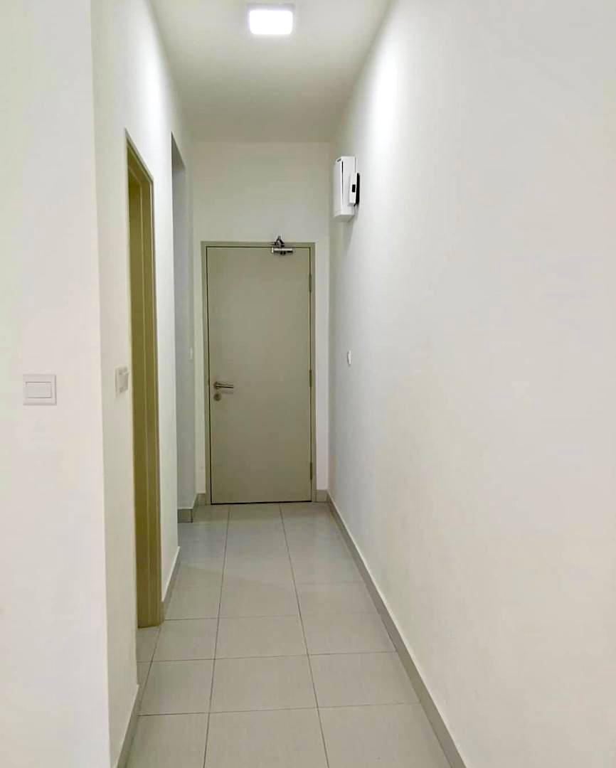 Residensi Pandanmas 2 - photo 9