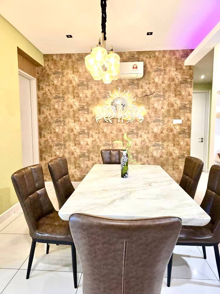 VIVO Residential Suites - photo 2