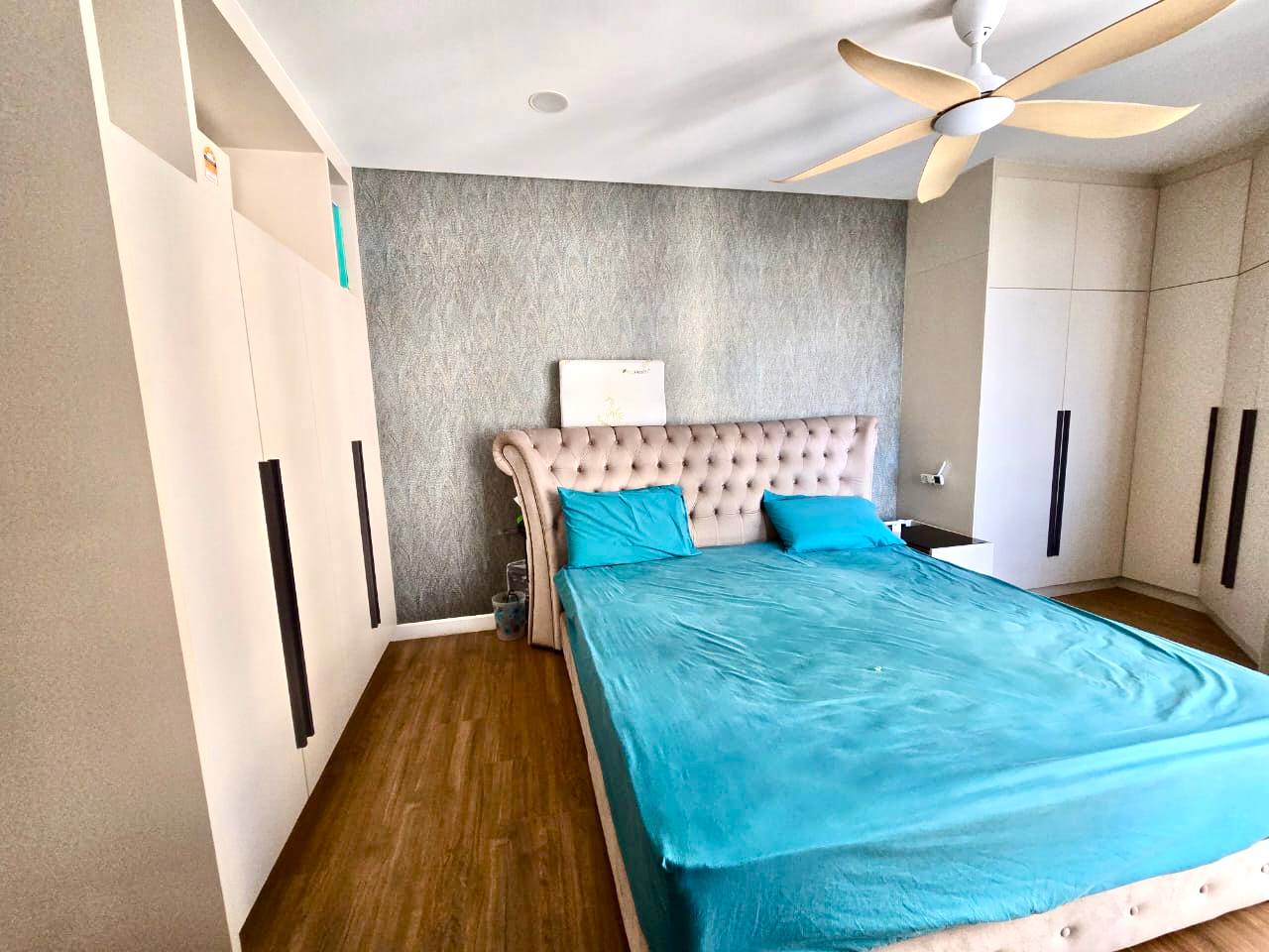 VIVO Residential Suites - photo 3