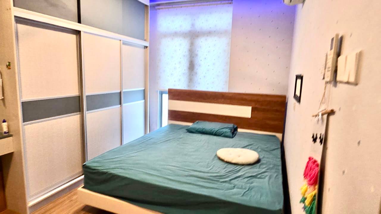 VIVO Residential Suites - photo 4