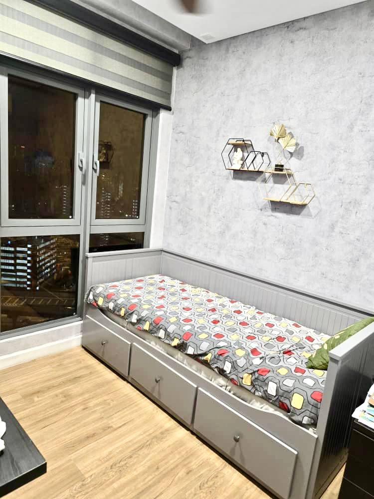 VIVO Residential Suites - photo 5