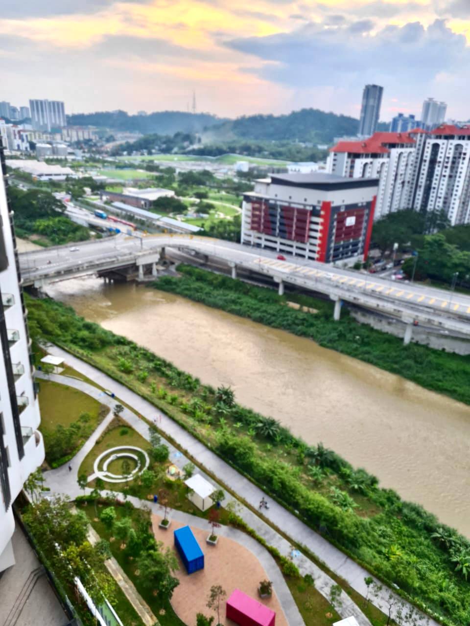 VIVO Residential Suites - photo 7