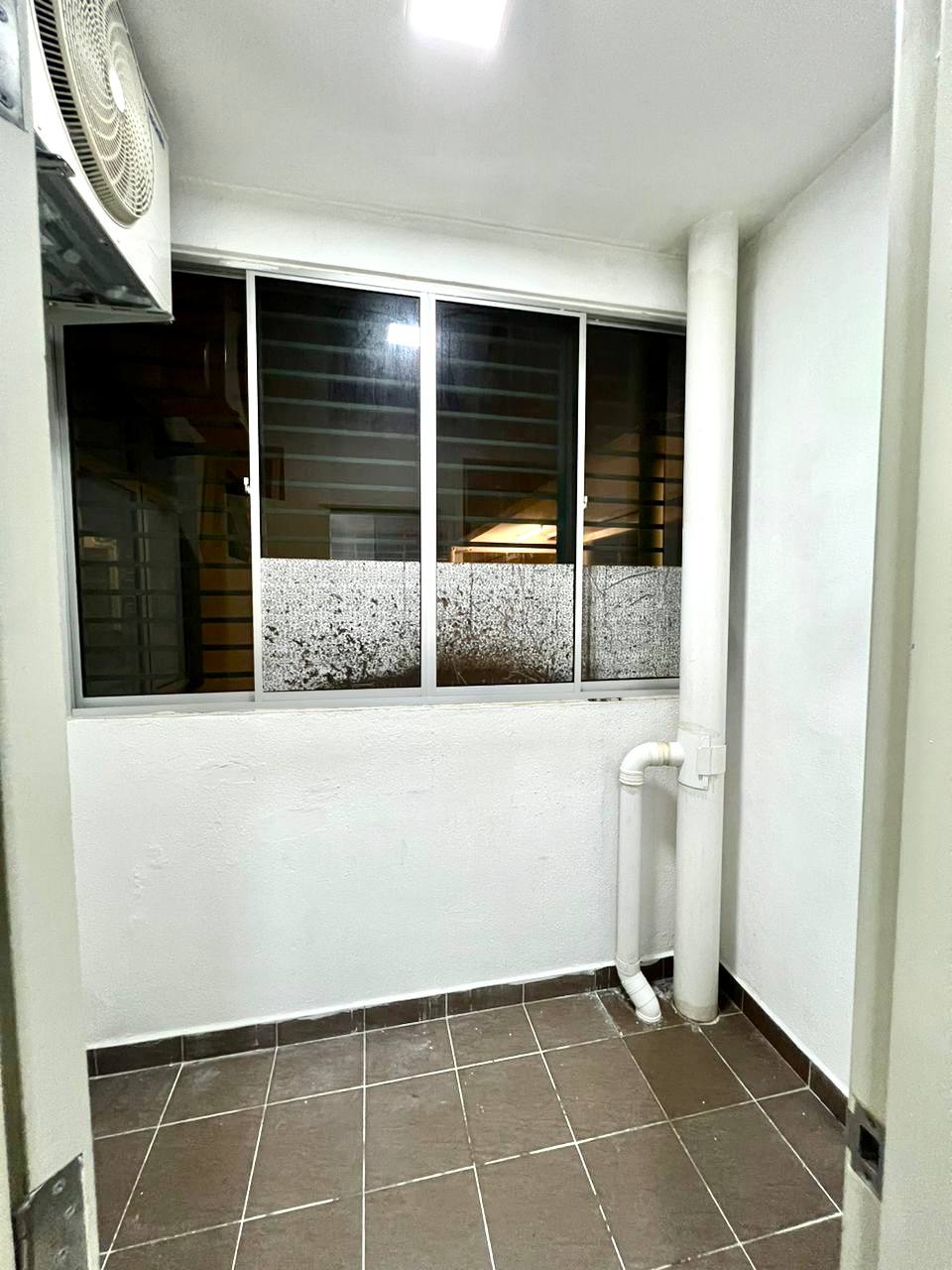 Residensi Pandanmas 2 - photo 9