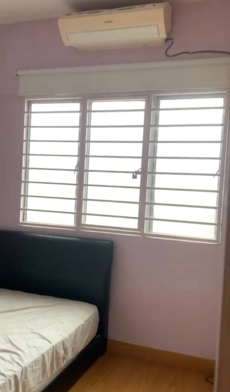 Madu Mas Apartment - photo 5