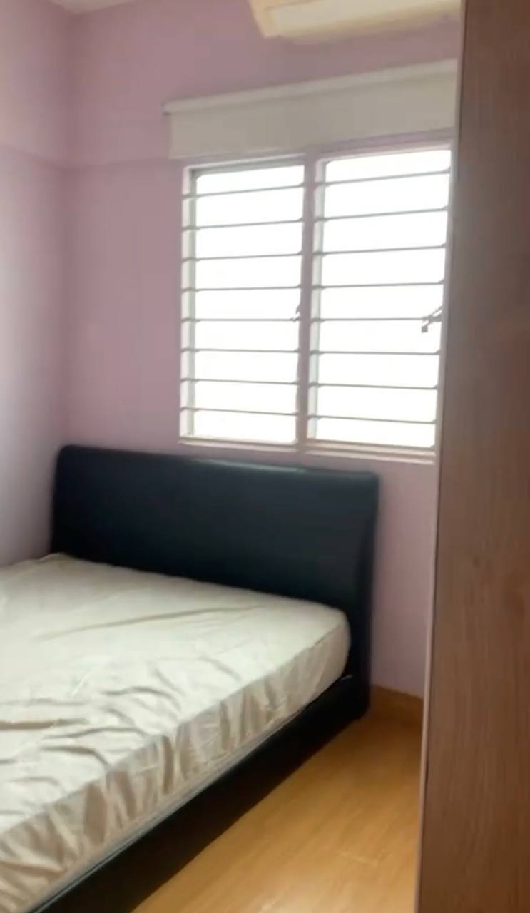 Madu Mas Apartment - photo 6