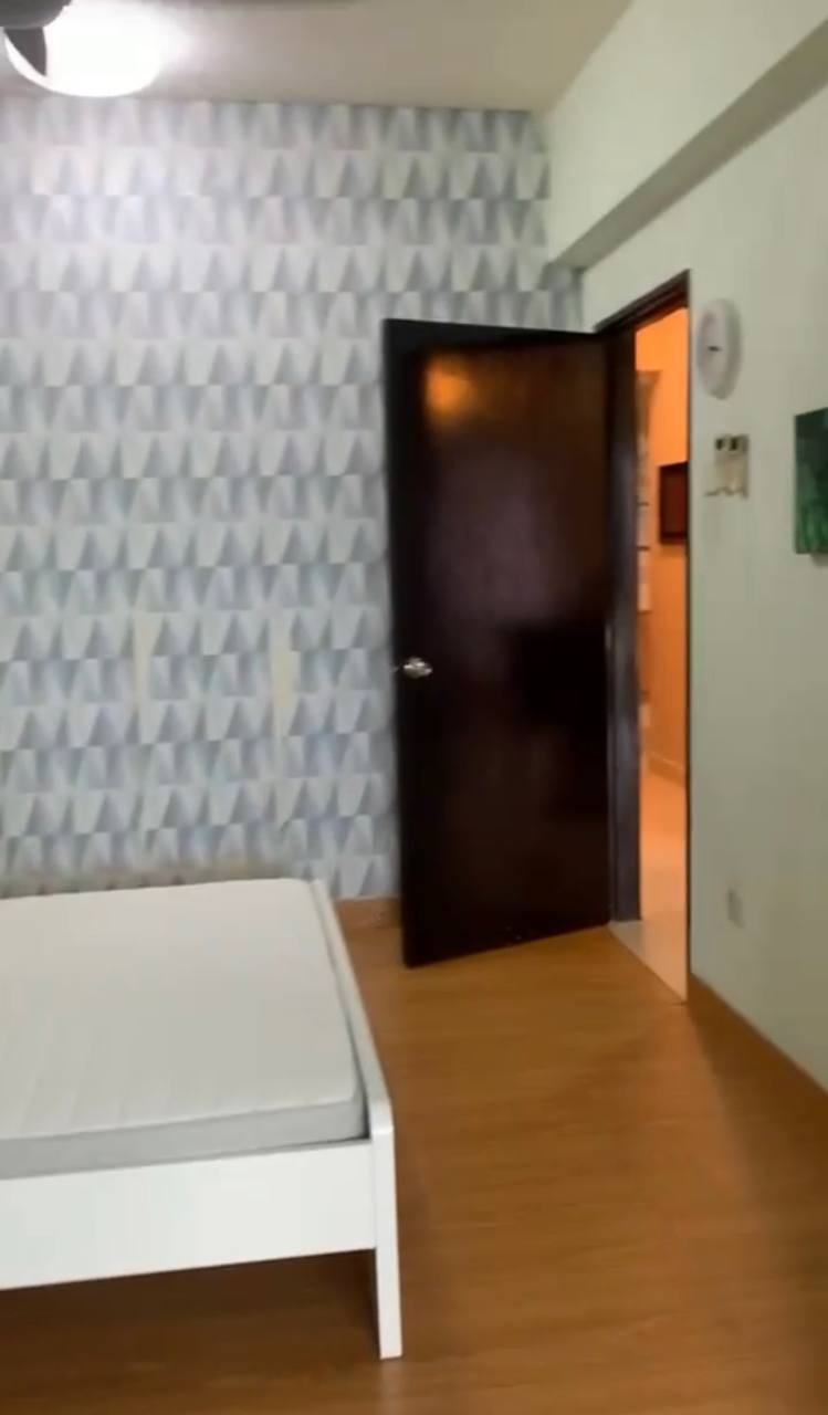 Madu Mas Apartment - photo 7