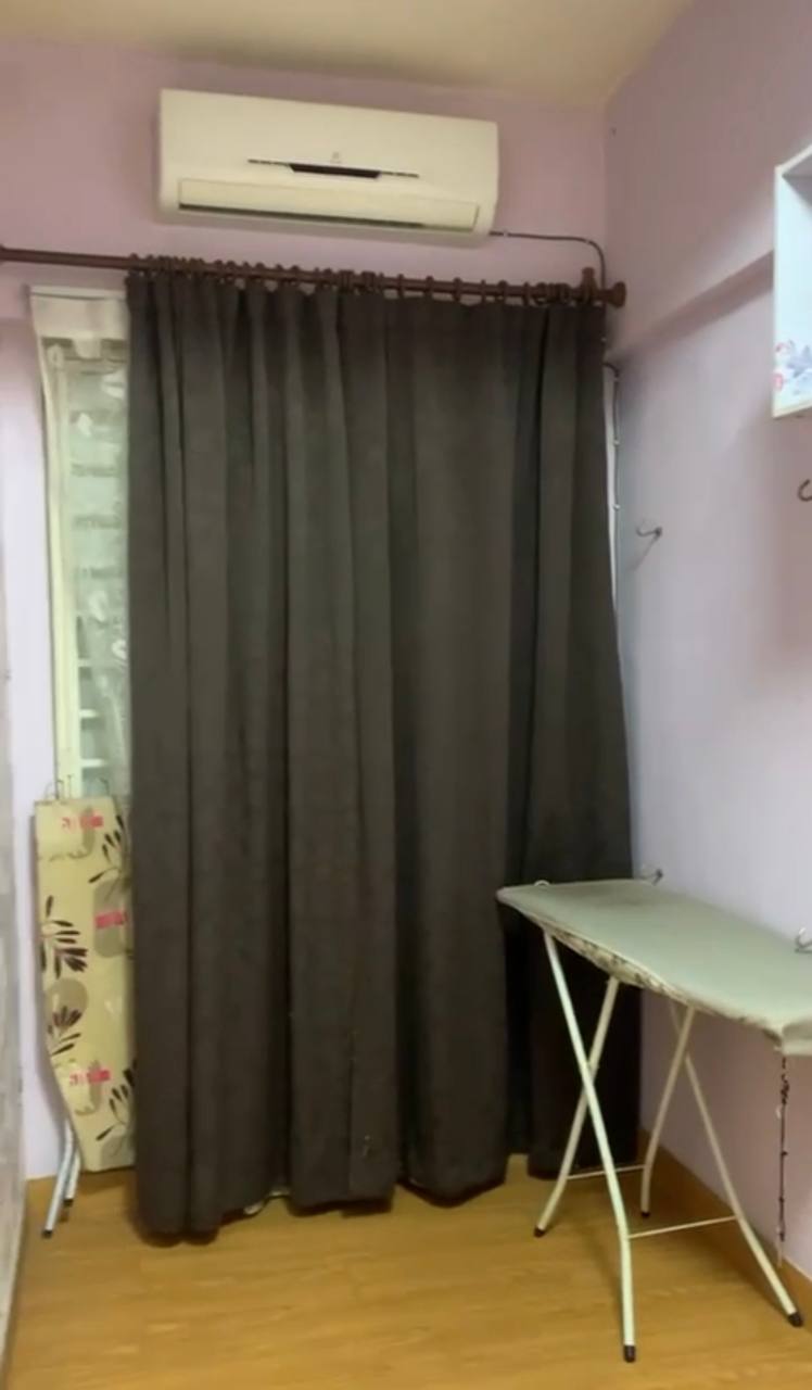 Madu Mas Apartment - photo 8