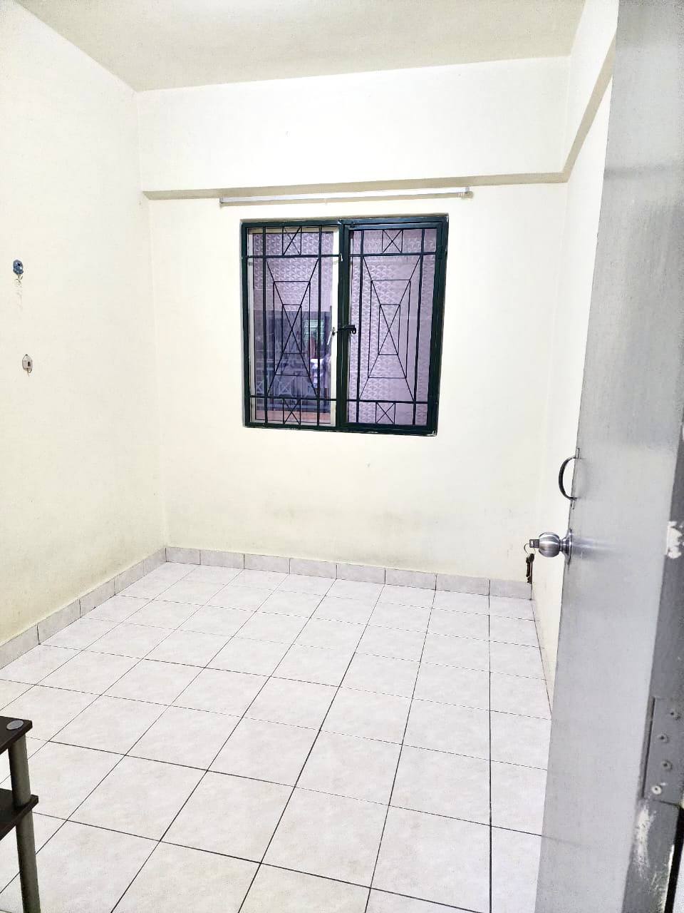 Pelangi Damansara - photo 5