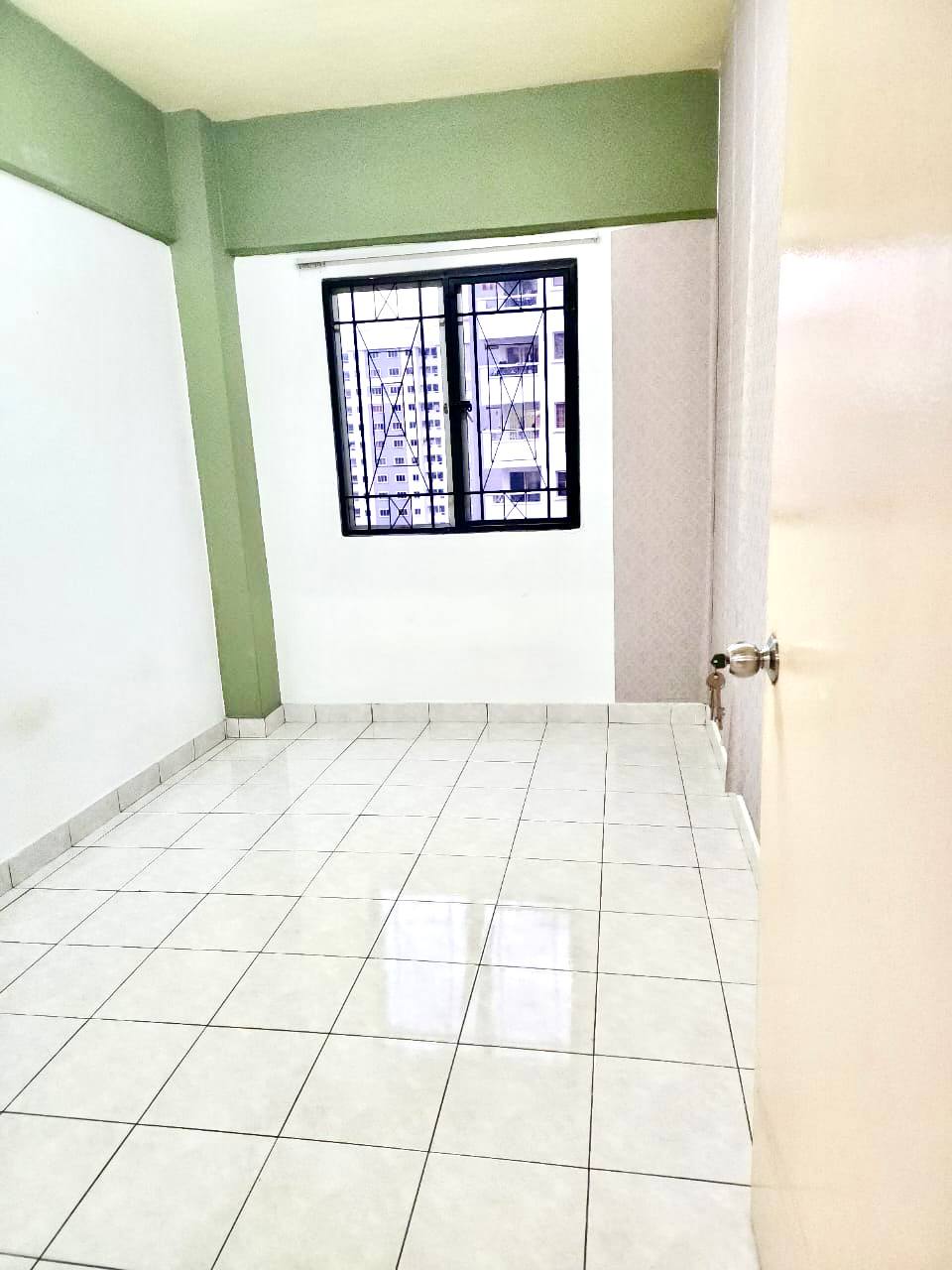Pelangi Damansara - photo 6