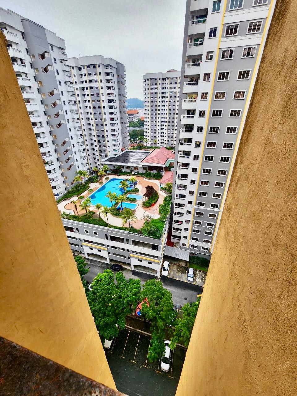 Pelangi Damansara - photo 8