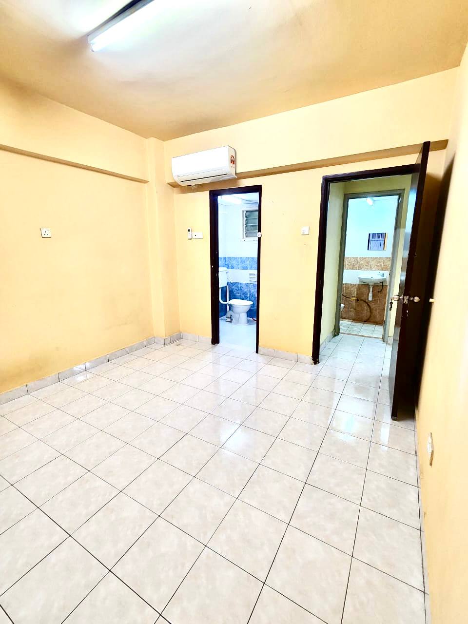 Pelangi Damansara - photo 9