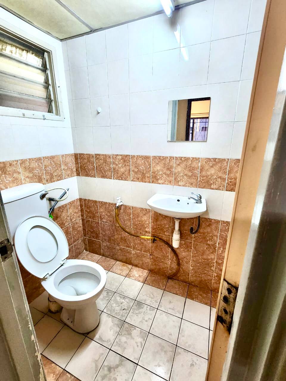 Pelangi Damansara - photo 13