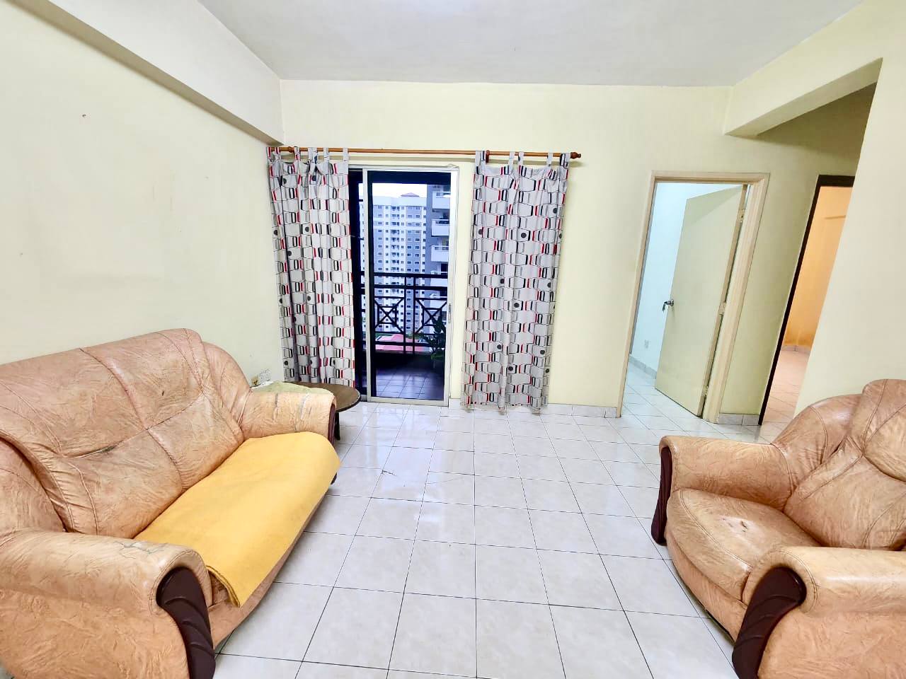 Pelangi Damansara - photo 2