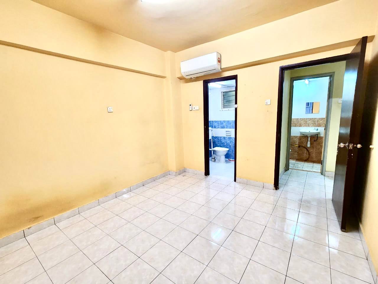 Pelangi Damansara - photo 5