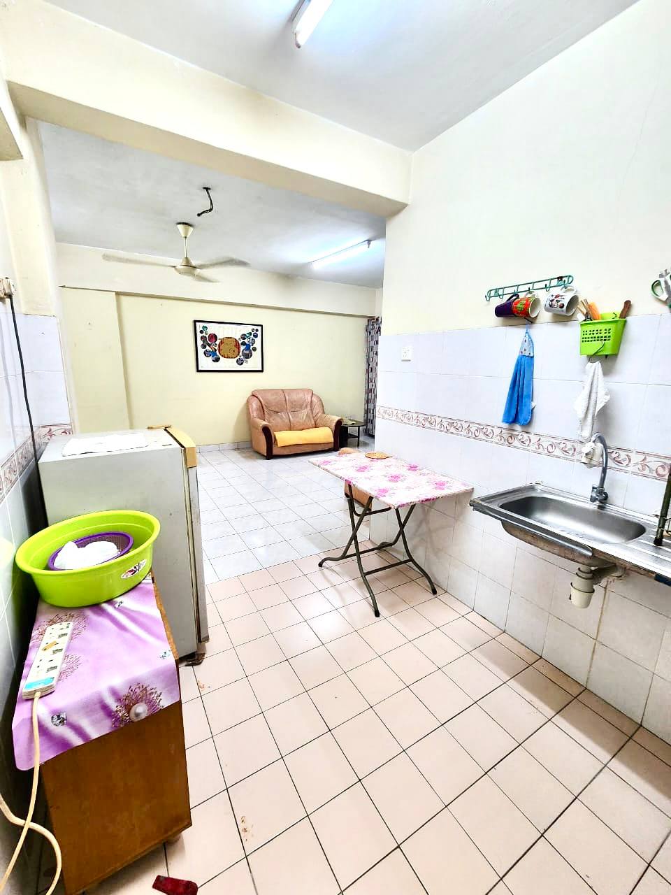 Pelangi Damansara - photo 10