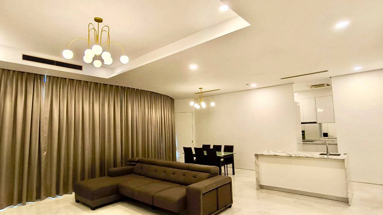 Quadro Residences - photo 3