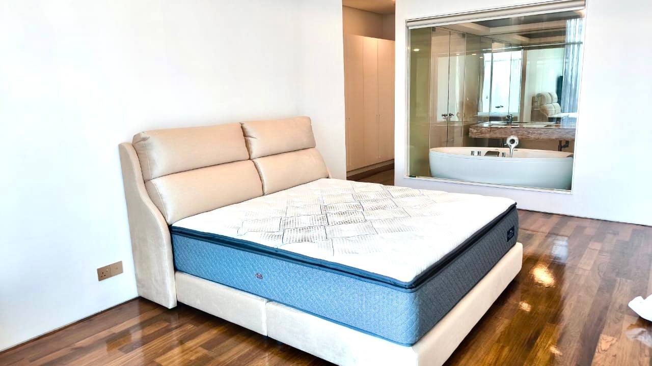 Quadro Residences - photo 4