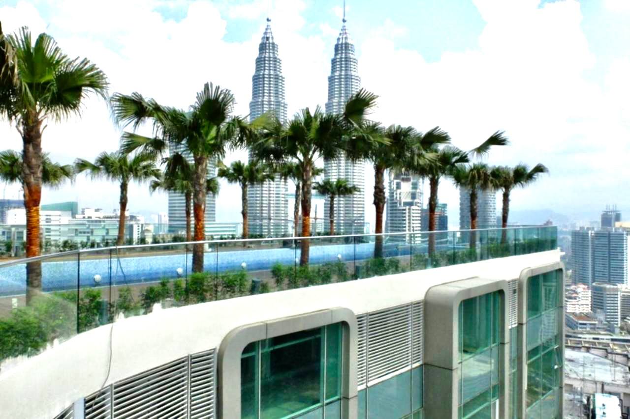 Quadro Residences - photo 7