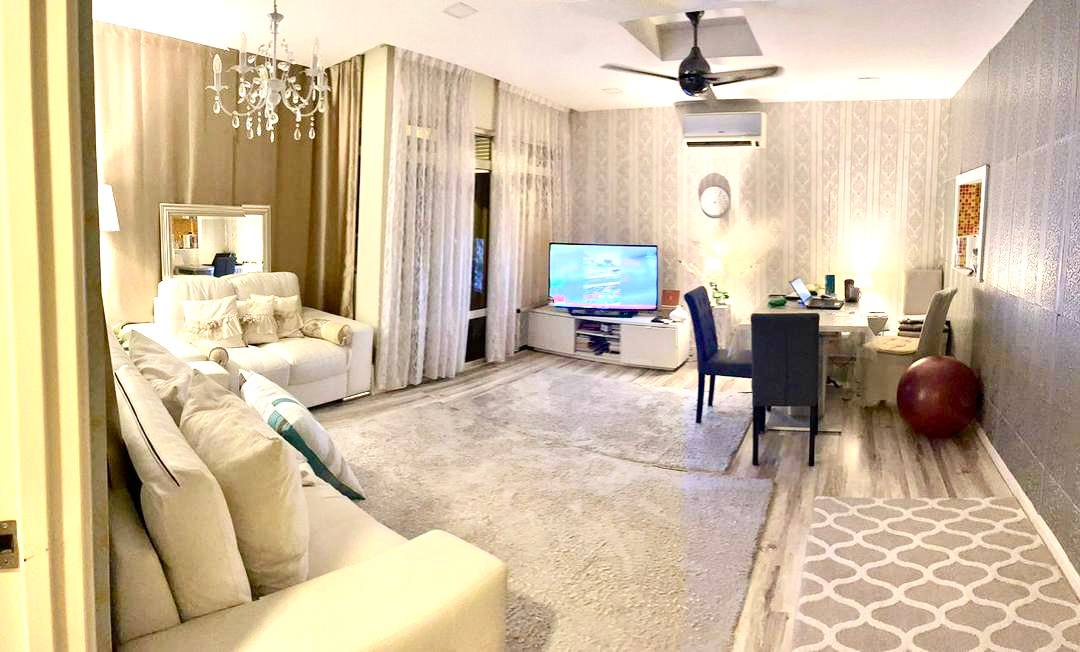 Perdana Exclusive Condo - photo 2